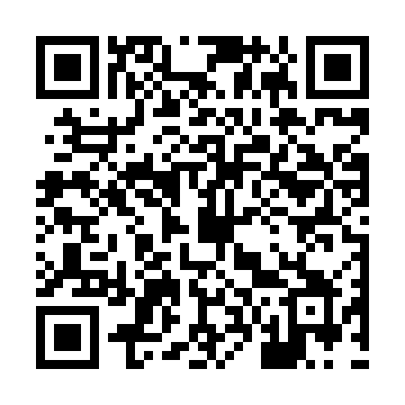 QR code for 866XWY