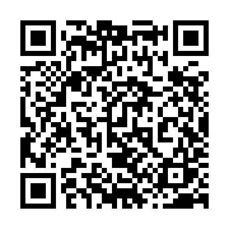 QR code for 866YIS