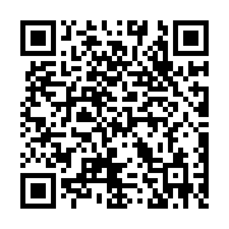 QR code for 866YNA