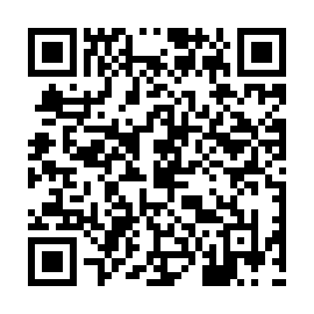 QR code for 866YNN
