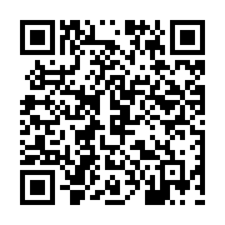 QR code for 866ZVF