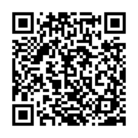 QR code for 866ZVK