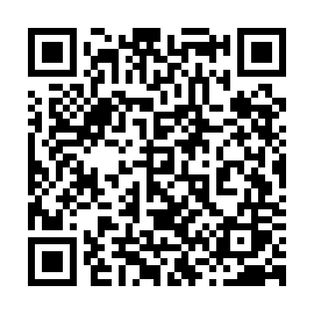 QR code for 867AOS