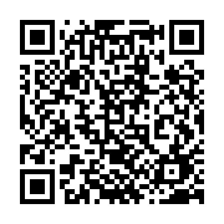 QR code for 867AQD