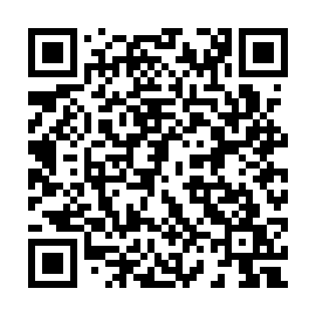 QR code for 867ASW