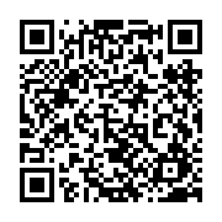 QR code for 867BBN