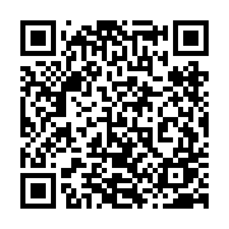 QR code for 867BDU