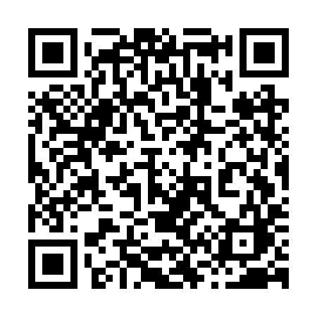 QR code for 867BYC