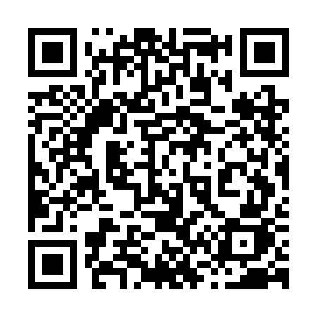 QR code for 867CGJ