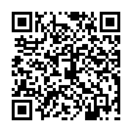 QR code for 867CKD