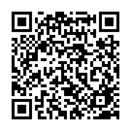 QR code for 867CPG