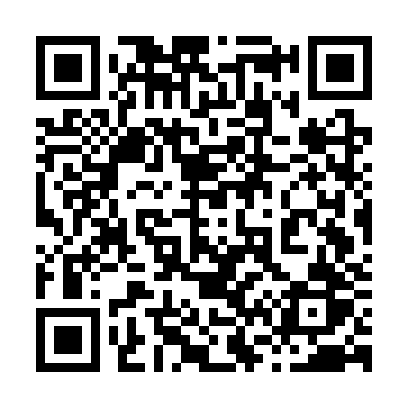 QR code for 867CZR