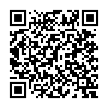 QR code for 867DGW
