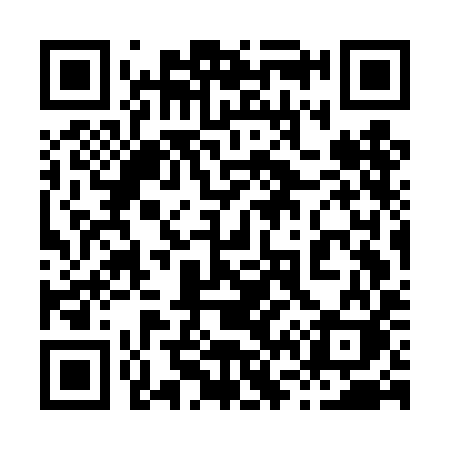 QR code for 867DIK