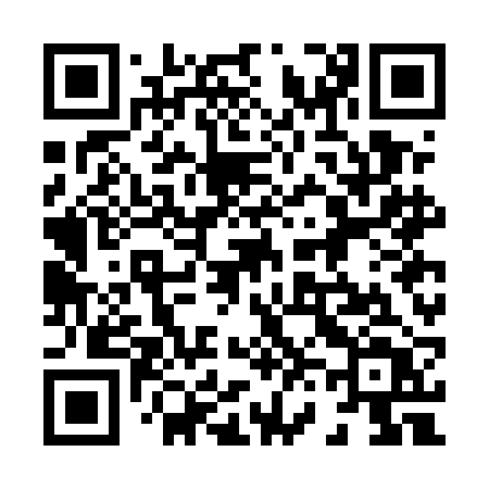 QR code for 867EBT