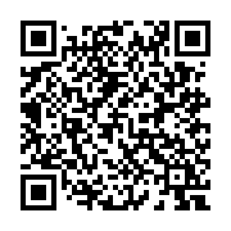 QR code for 867EEY