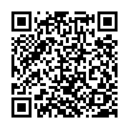 QR code for 867EIZ