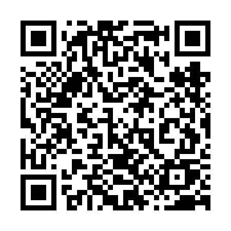 QR code for 867FGU