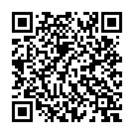 QR code for 867FRV