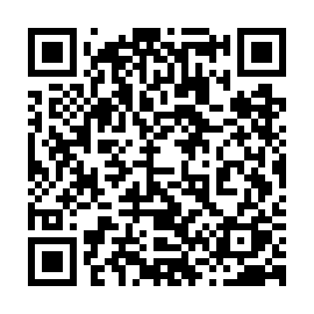 QR code for 867GBQ