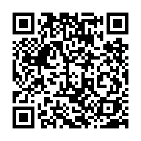 QR code for 867GGI
