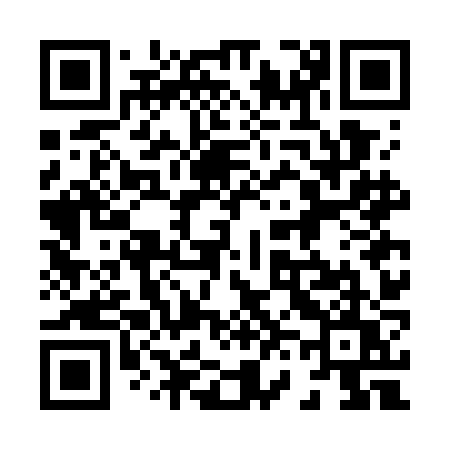 QR code for 867GJU