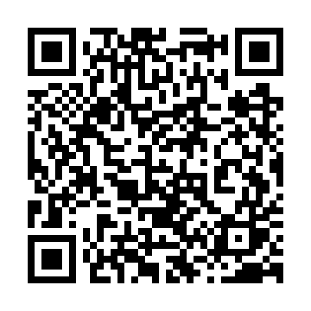 QR code for 867GUS