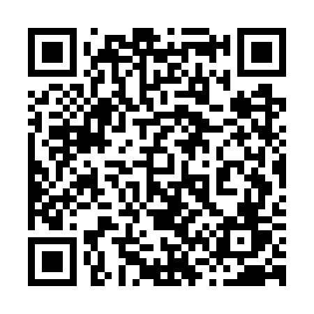 QR code for 867GWV