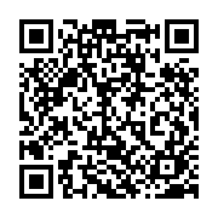 QR code for 867HEL