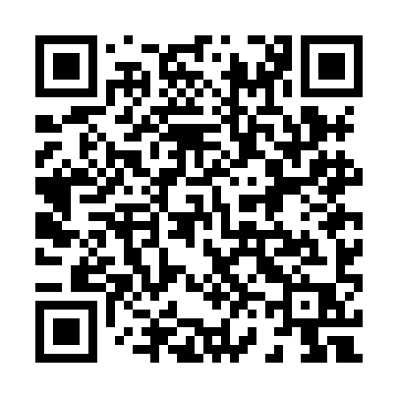 QR code for 867HIP