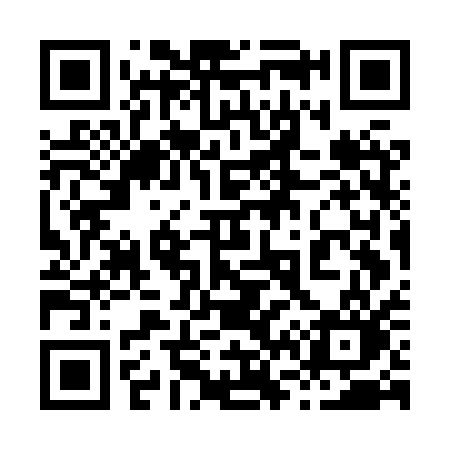 QR code for 867HQO