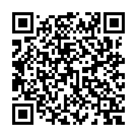 QR code for 867IBQ