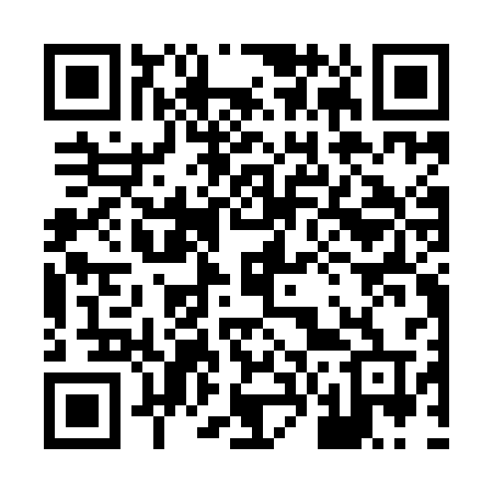 QR code for 867ICT