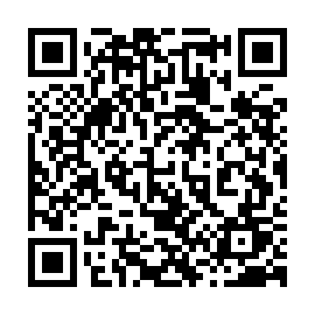 QR code for 867IGT