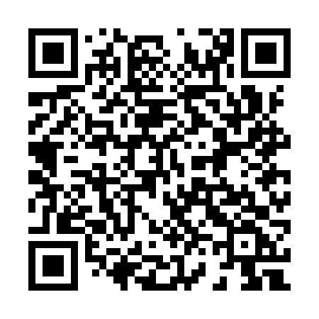QR code for 867IVF