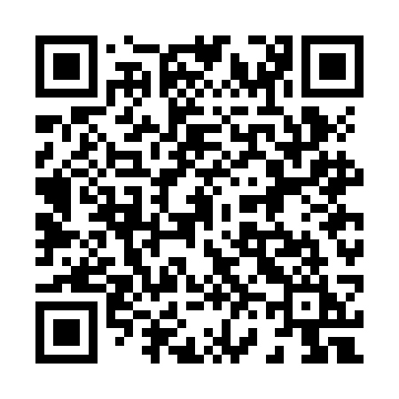 QR code for 867JCI