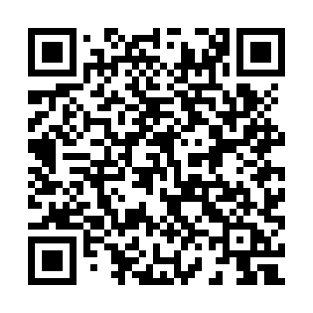 QR code for 867JXA
