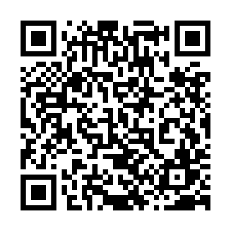QR code for 867KIV