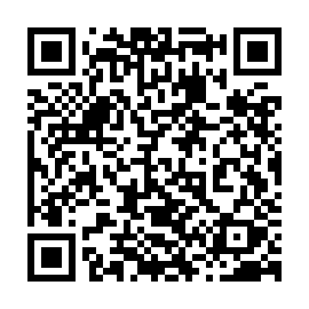 QR code for 867KJY