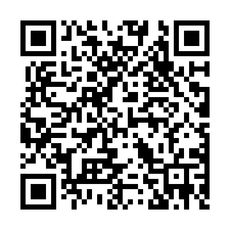 QR code for 867KYW