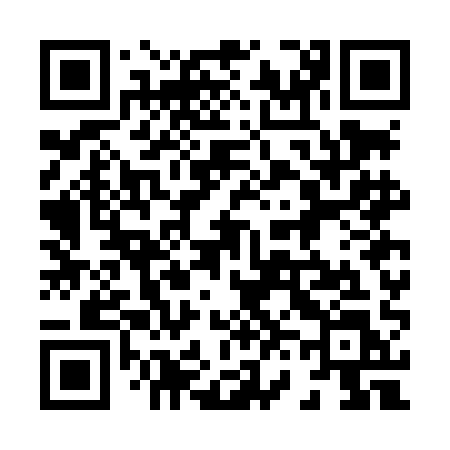 QR code for 867LAL
