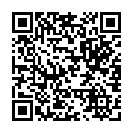 QR code for 867LOE