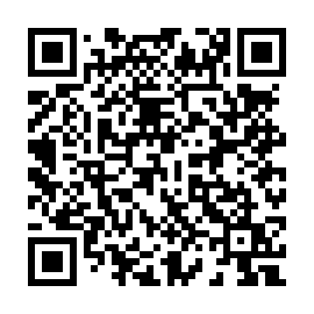 QR code for 867LSU