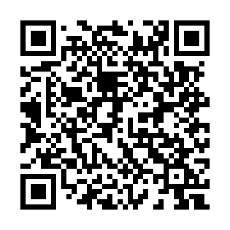 QR code for 867MWG