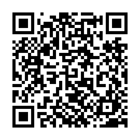QR code for 867NJL