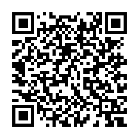 QR code for 867NKP
