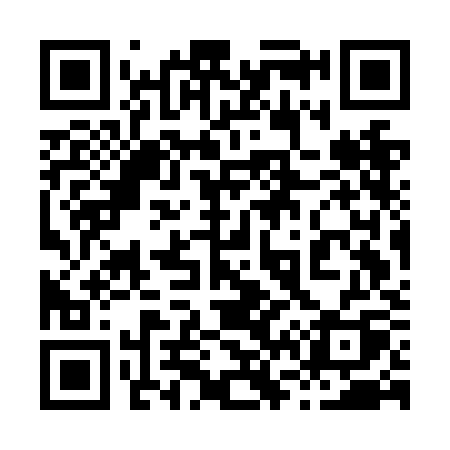 QR code for 867NKQ