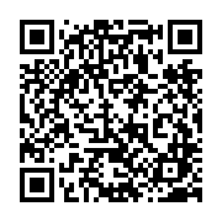 QR code for 867NLL