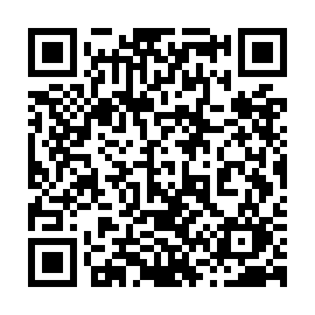 QR code for 867OCO