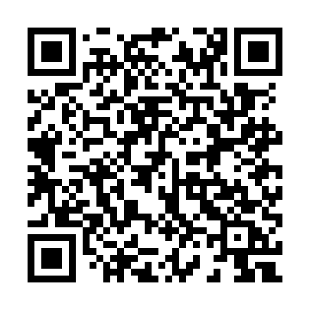 QR code for 867OEC